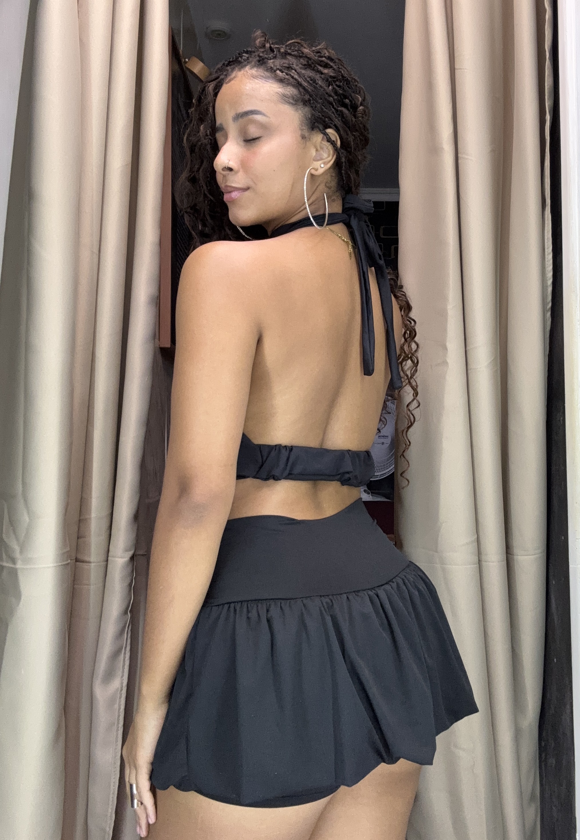 Conjunto Verona