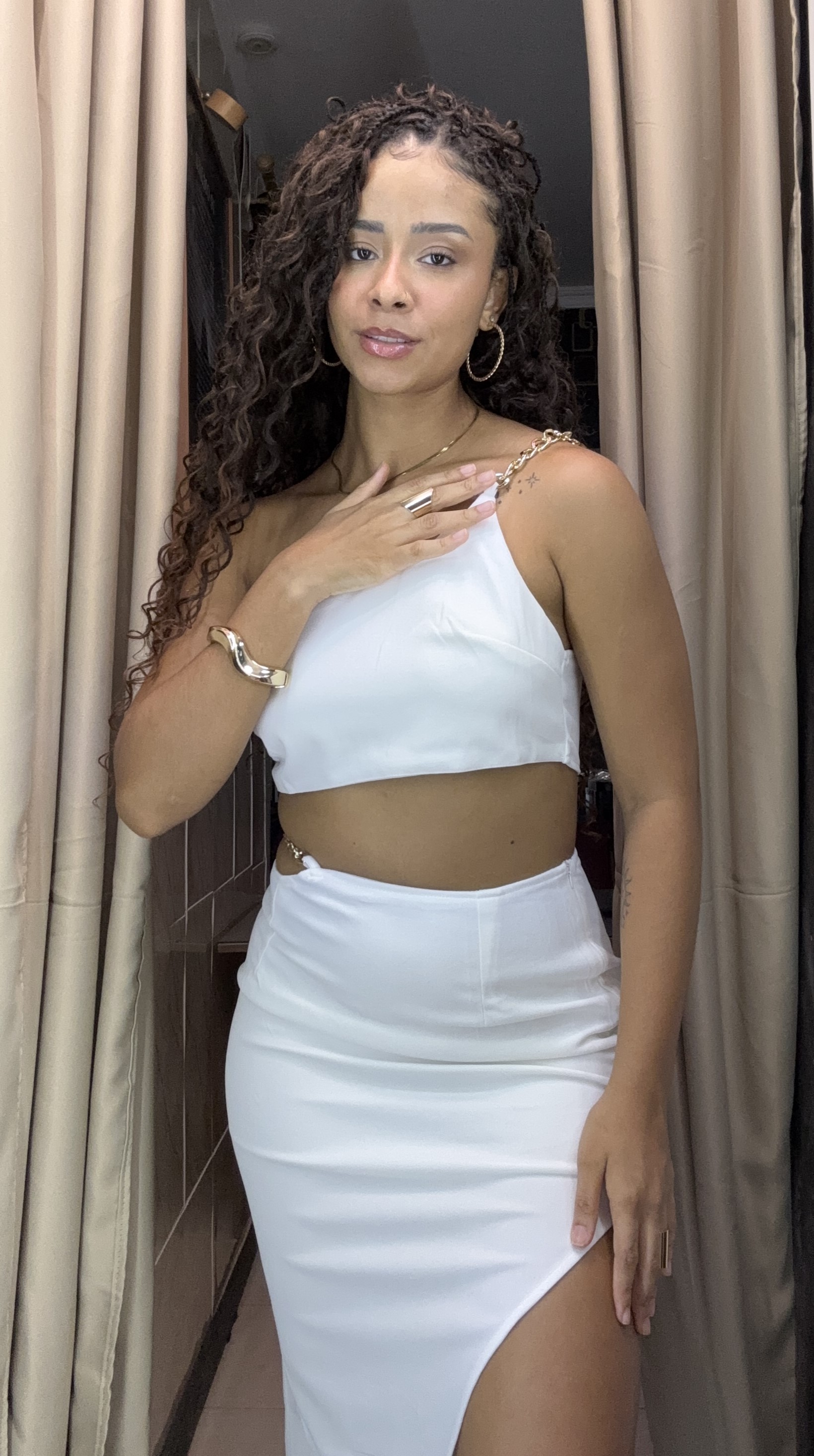 Conjunto Atena