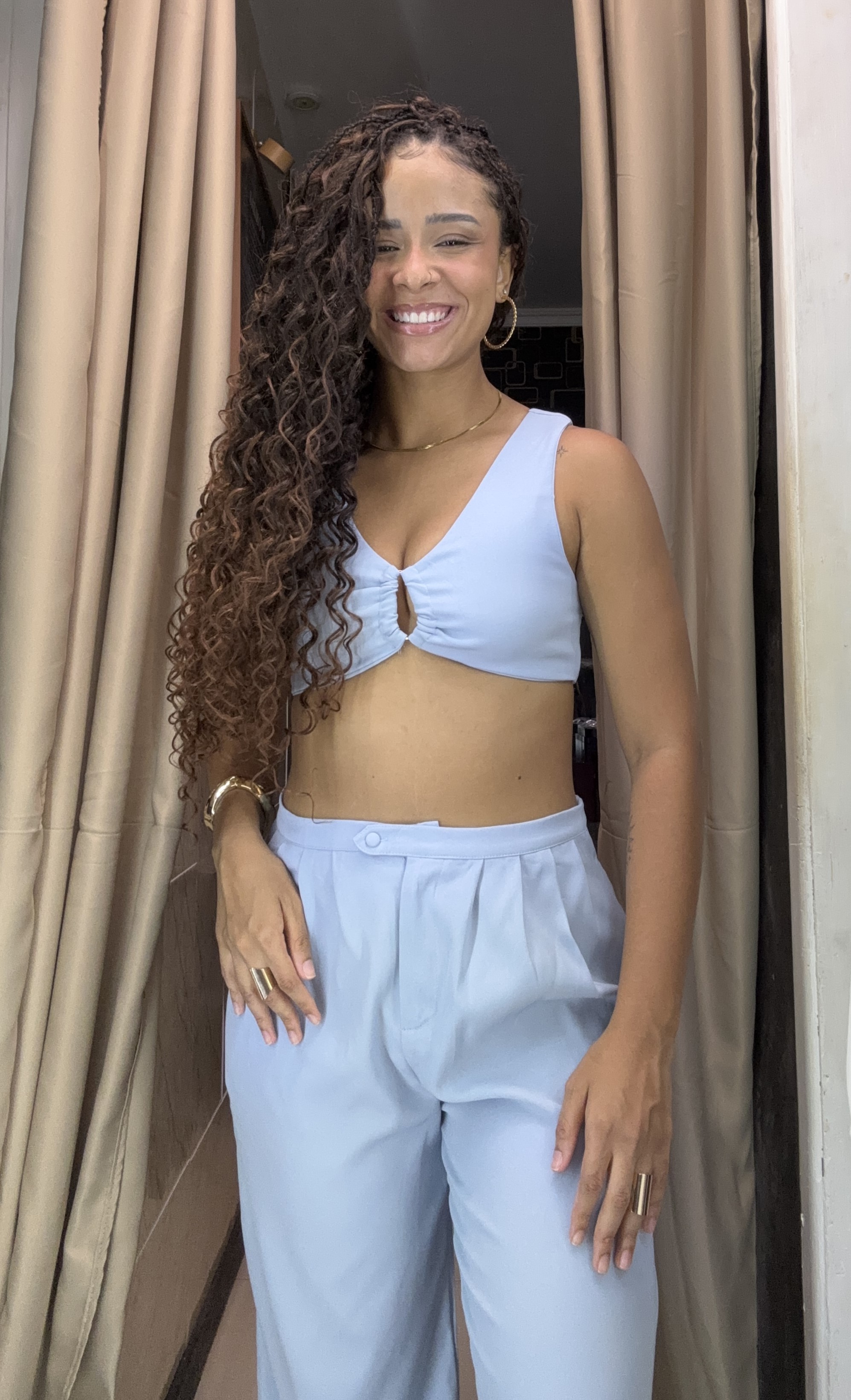 Conjunto Celeste