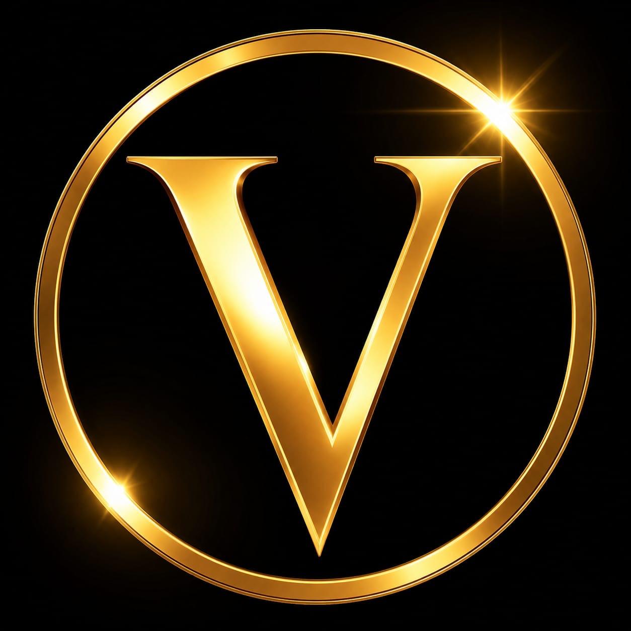 Logo VYVA